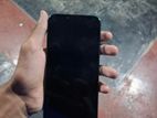 Apple iPhone 13 Pro Max 256 (Used)