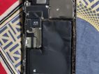 Apple Iphone 13 Pro Max Parts(used)