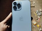 Apple iPhone 13 Pro Max 256 (Used)