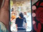 Apple iPhone 13 Pro Max 256 (Used)