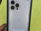 Apple iPhone 13 Pro Max 256 (Used)