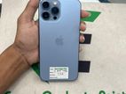 Apple iPhone 13 Pro Max 256 (Used)