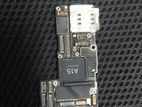 Apple Iphone 13 Pro Max parts sell