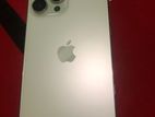 Apple iPhone 13 Pro Max 256 (Used)