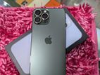 Apple iPhone 13 Pro Max 256/ (Used)