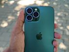 Apple iPhone 13 Pro Max 256 (Used)