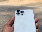Apple iPhone 13 Pro Max . (Used)