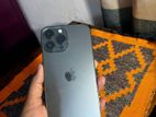 Apple iPhone 13 Pro Max . (Used)