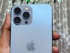 Apple iPhone 13 Pro Max 256g (Used)