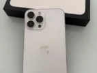 Apple iPhone 13 Pro Max 256gb 6gb (Used)