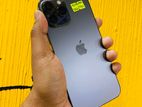 Apple iPhone 13 Pro Max (256Gb) BH- 93% (Used)