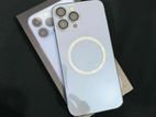 Apple iPhone 13 Pro Max 256GB box (Used)