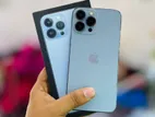Apple iPhone 13 Pro Max 256GB BTH.83% (Used)
