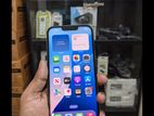 Apple iPhone 13 Pro Max 256gb Dual sim (Used)