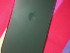 Apple iPhone 13 Pro Max 256gb Exchange (Used)