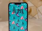 Apple iPhone 13 Pro Max 256gb full box (Used)