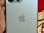 Apple iPhone 13 Pro Max 256GB (Used)