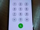 Apple iPhone 13 Pro Max 256GB Golden (Used)