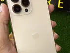 Apple iPhone 13 Pro Max 256gb USA (Used)