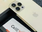 Apple iPhone 13 Pro Max 256gb (Used)