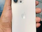 Apple iPhone 13 Pro Max 256gb (Used)