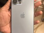 Apple iPhone 13 Pro Max 256GB (Used)