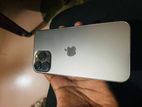 Apple iPhone 13 Pro Max 256GB (Used)