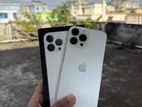 Apple iPhone 13 Pro Max 256GB (Used)