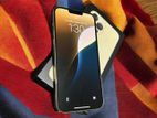 Apple iPhone 13 Pro Max 256GB (Used)