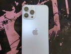 Apple iPhone 13 Pro Max 256gb (Used)