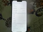 Apple iPhone 13 Pro Max 256gb (Used)