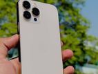Apple iPhone 13 Pro Max 256GB (Used)
