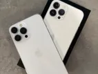 Apple iPhone 13 Pro Max 256gb (Used)