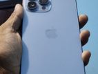 Apple iPhone 13 Pro Max 256gb (Used)