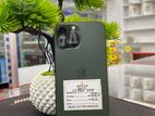 Apple iPhone 13 Pro Max .(256GB). (Used)