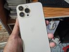 Apple iPhone 13 Pro Max 256gb (Used)