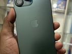Apple iPhone 13 Pro Max 256gb (Used)