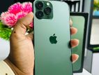 Apple iPhone 13 Pro Max (256Gb) With box (Used)