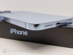 Apple iPhone 13 Pro Max 256gb+Box Soho (Used)