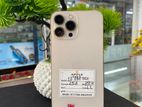 Apple iPhone 13 Pro Max (256gb)US (Used)