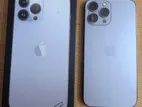 Apple iPhone 13 Pro Max (256GB)(U.S.A) (Used)