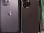 Apple iPhone 13 Pro Max 512 (Used)