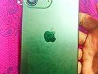 Apple iPhone 13 Pro Max master copy (Used)