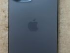 Apple iPhone 13 Pro Max 512 GB (Used)