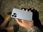 Apple iPhone 13 Pro Max 512 gb (Used)