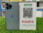 Apple iPhone 13 Pro Max ---512GB-Battery 81% (Used)