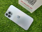 Apple iPhone 13 Pro Max 512GB-Battery 81% (Used)