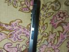 Apple iPhone 13 Pro Max 512GB (New)