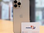 Apple iPhone 13 Pro Max 512GB USA Fresh (Used)