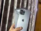 Apple iPhone 13 Pro Max . (Used)